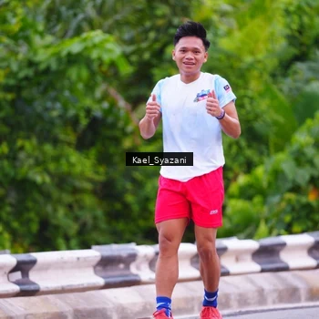Runner Photo 7599555
