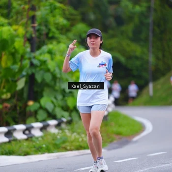Runner Photo 7599558