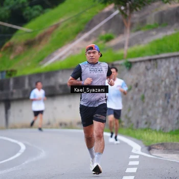 Runner Photo 7599559
