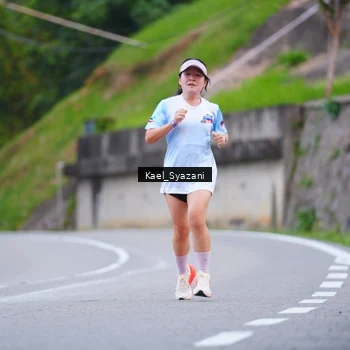 Runner Photo 7599561