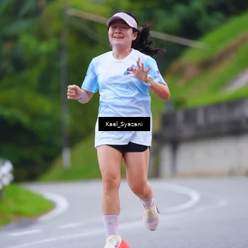 Runner Photo 7599564