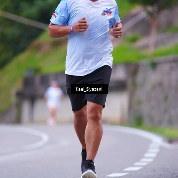 Runner Photo 7599566