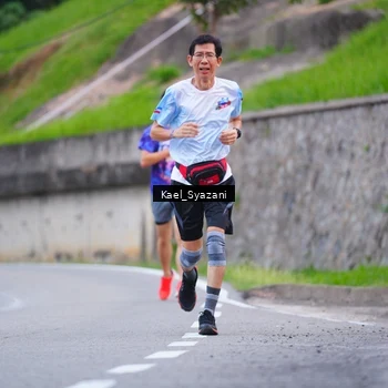 Runner Photo 7599569