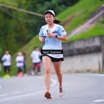 Runner Photo 7599575