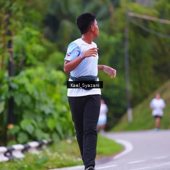Runner Photo 7599581