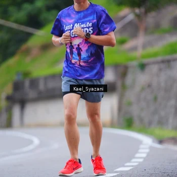 Runner Photo 7599583