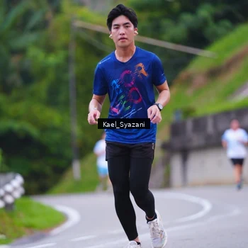 Runner Photo 7599589
