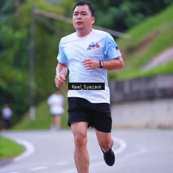 Runner Photo 7599595
