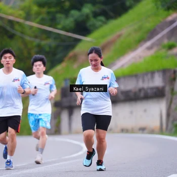 Runner Photo 7599601