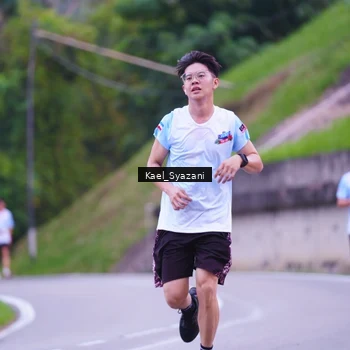 Runner Photo 7599605
