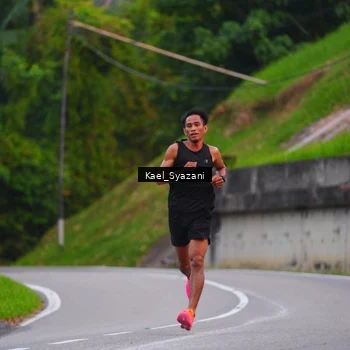 Runner Photo 7599609