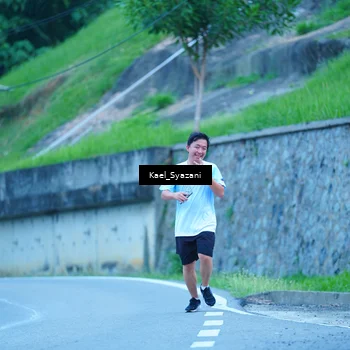 Runner Photo 7599618