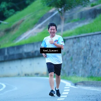 Runner Photo 7599619