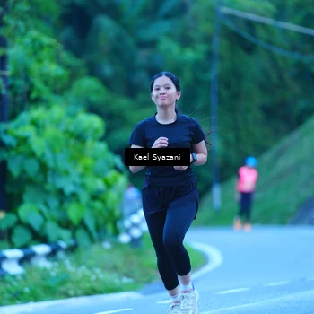 Runner Photo 7599623