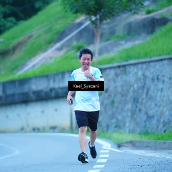 Runner Photo 7599625