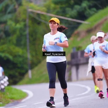 Runner Photo 7599638
