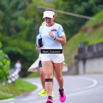 Runner Photo 7599642