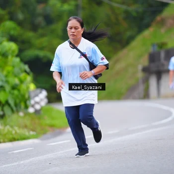 Runner Photo 7599651