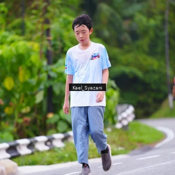 Runner Photo 7599655