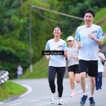 Runner Photo 7599658