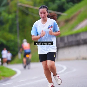 Runner Photo 7599660