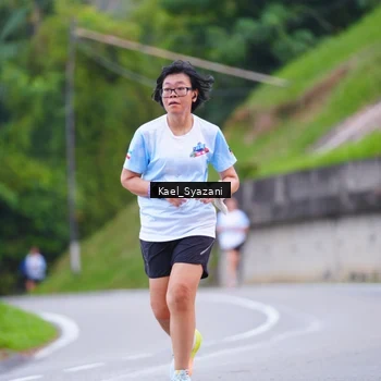 Runner Photo 7599661