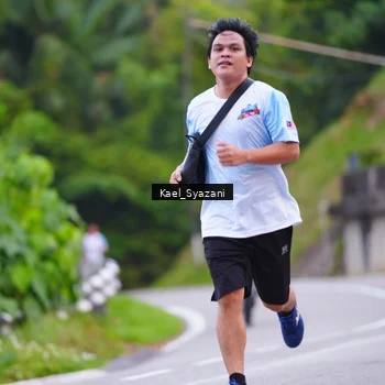 Runner Photo 7599665