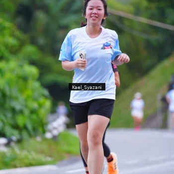 Runner Photo 7599666