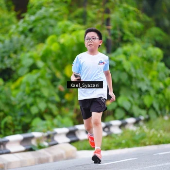 Runner Photo 7599668