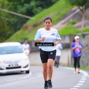 Runner Photo 7599671