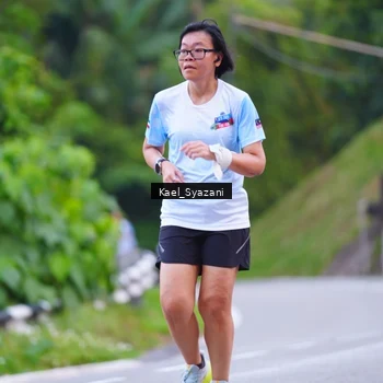 Runner Photo 7599672