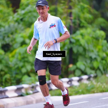 Runner Photo 7599674