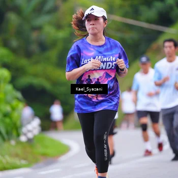 Runner Photo 7599675