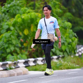 Runner Photo 7599679