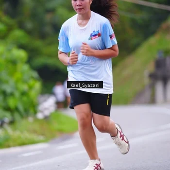 Runner Photo 7599689