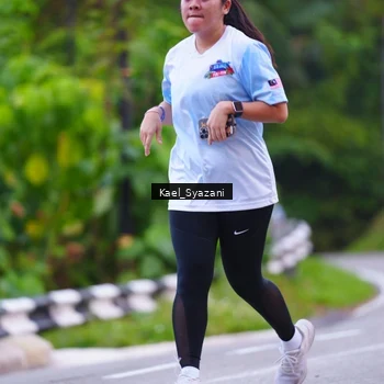 Runner Photo 7599697