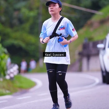 Runner Photo 7599700
