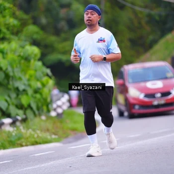 Runner Photo 7599716