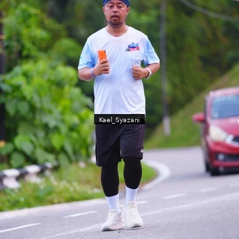 Runner Photo 7599718