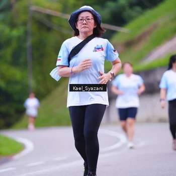Runner Photo 7599721