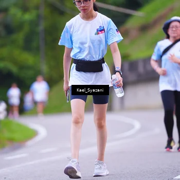 Runner Photo 7599725