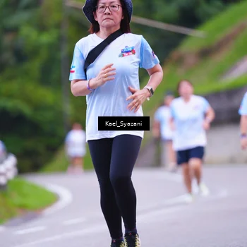 Runner Photo 7599727