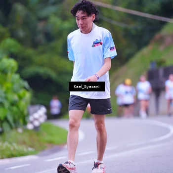 Runner Photo 7599728