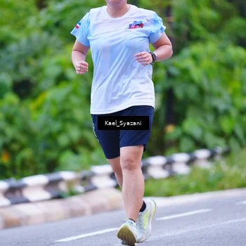 Runner Photo 7599732