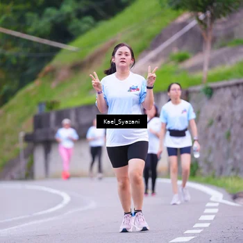 Runner Photo 7599734