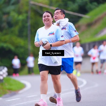 Runner Photo 7599736