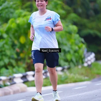 Runner Photo 7599739