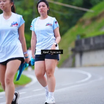 Runner Photo 7599740