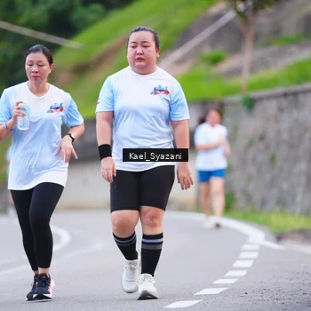 Runner Photo 7599756