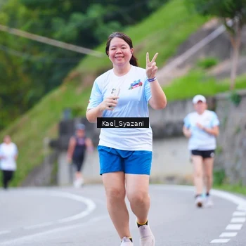 Runner Photo 7599760